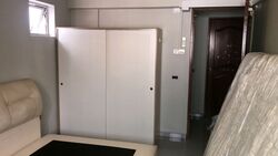 Blk 551 Jurong West Street 42 (Jurong West), HDB 5 Rooms #571849971